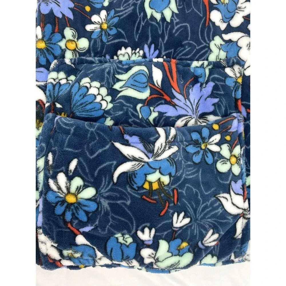 Vera Bradley preowned no